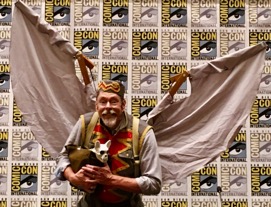 Mogg_Monkey