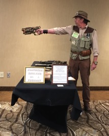 Mogg_test_firing