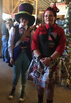 Mom_n_Daughter_Alice