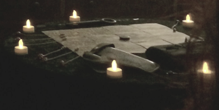 Murder_at_Midnight Closeup 1