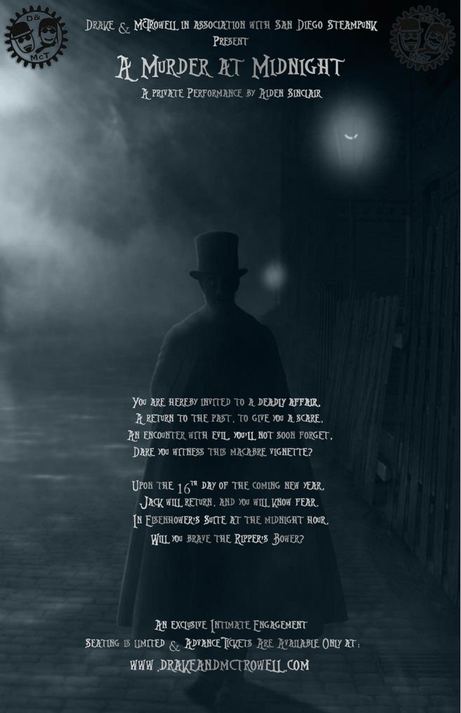 MurderAtMidnight_Small_Poster