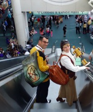 Murray+Sparky_Leaving_SDCC2016