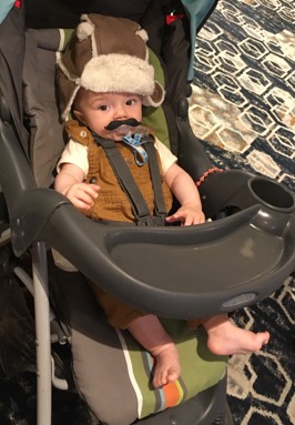 Mustache_pacifier