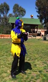 Mystery_Drake_Juggling_3