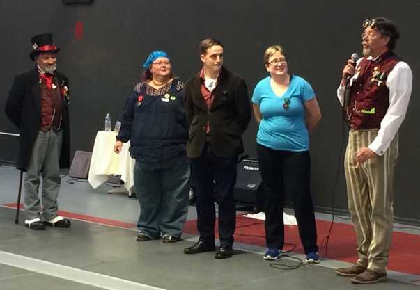 Nerf_dueling_finalists
