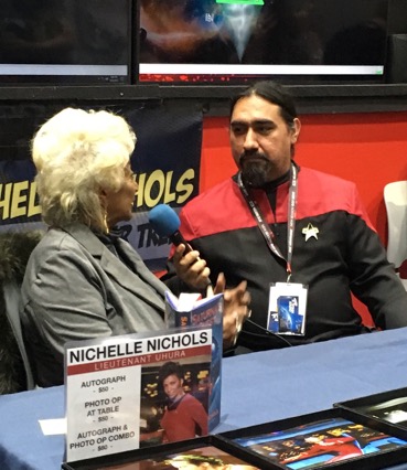 Nichelle_Nichols