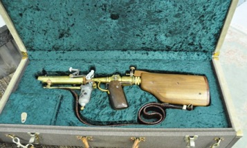 No_Thats_Not_a_Regulation_Weapon