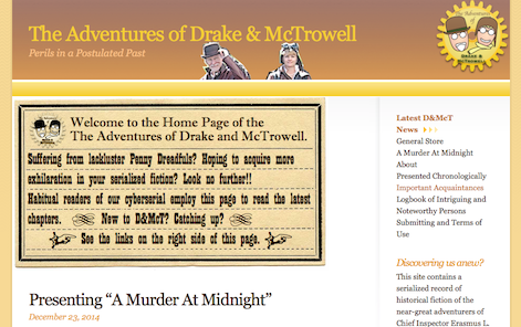Old_Site