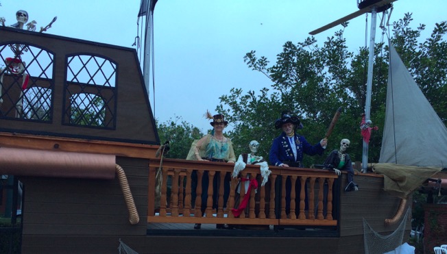 On_the_Deck_2