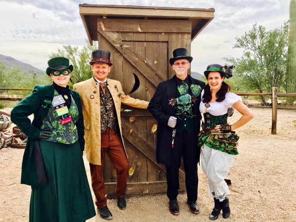 Outhouse_and_Cthulhu