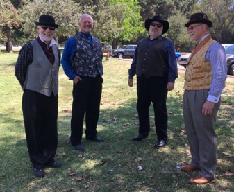 Picnic_gents