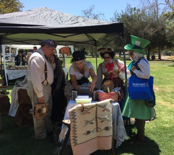 Picnic_prep