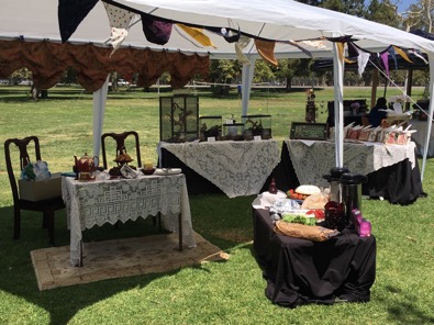 Picnic_spread