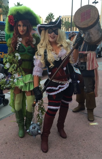 Pirate_Harley_Ivy