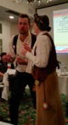 Poplock_makes_a_break3