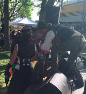 Poplock_signing
