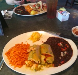 Post_con_Mexican