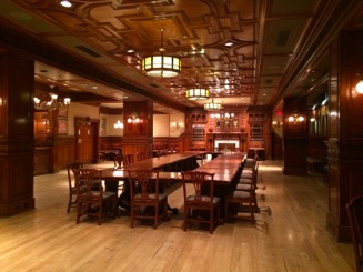 Pullman_lounge