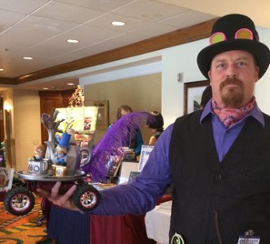 Purple_splendid_teapot