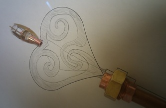 QoH_Augmented_Sketch