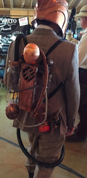 Rocketeer_1