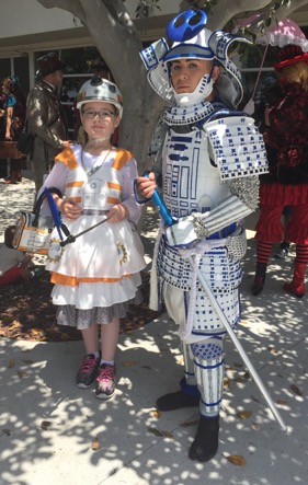Samurai_droids