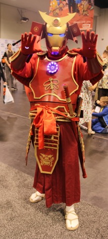 Samurai_Iron_Man