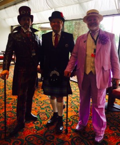 Sartorial_Magnificence