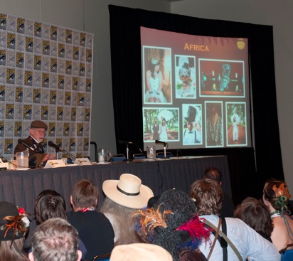 SDCC_2015_Africa
