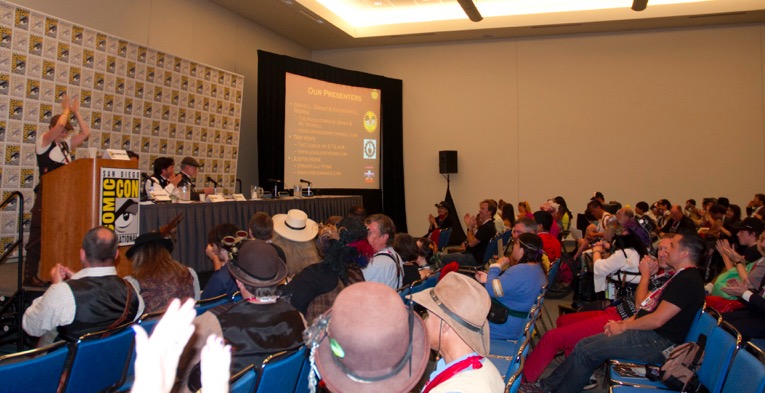 SDCC_2015_closing