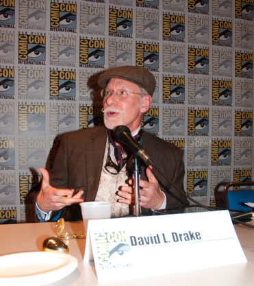 SDCC_2015_Drake