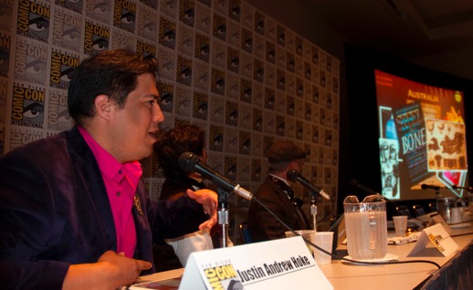 SDCC_2015_Justin