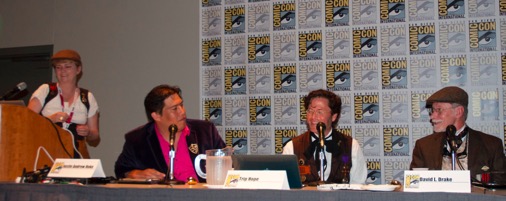 SDCC_2015_panel