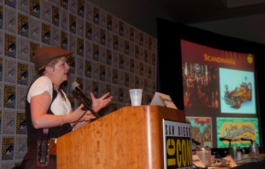 SDCC_2015_Sparky