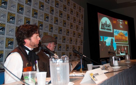 SDCC_2015_Trip