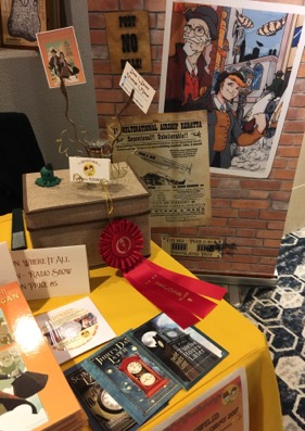 Second_Prize