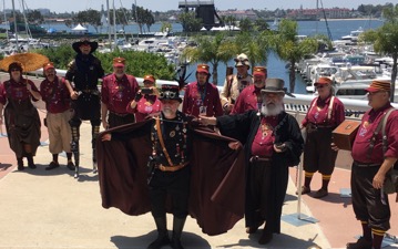 SGCS_awards_SDCC2017_1