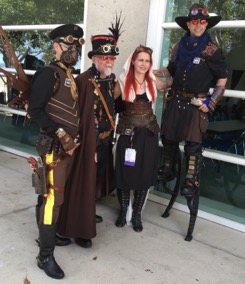 SGCS_awards_SDCC2017_3