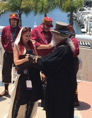 SGCS_awards_SDCC2017_5