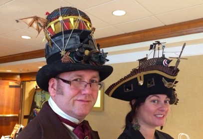 Ship_Hats
