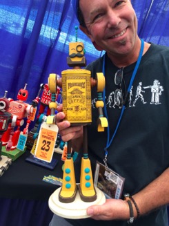 Sir_Franklin_Java_Bot