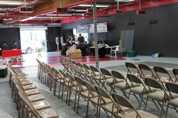 So_Many_Chairs
