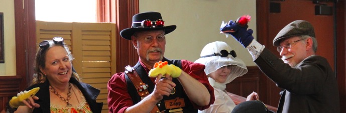 Sock_Puppet_Dragons_Teeth