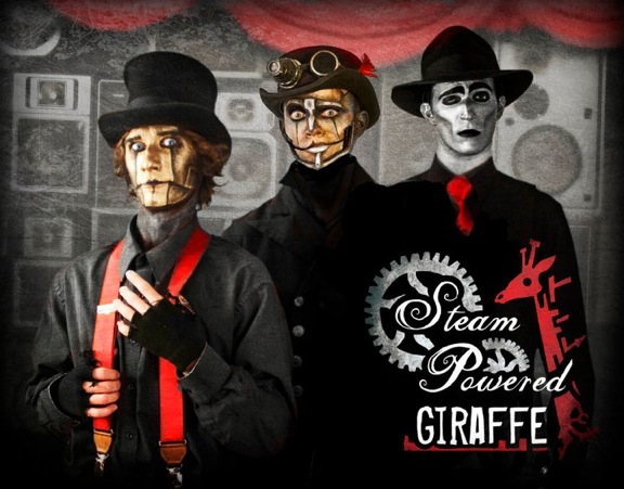 SPG_promotional_photo