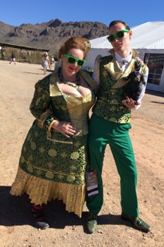Splendiferous_Green_and_Yellow