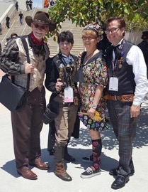 Starburner_Awards_2018_1