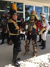 Starburner_Awards_2018_5