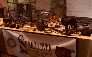 Starburner_GG2018_1
