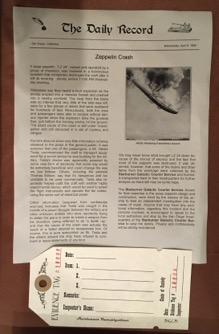 Starburner_GG2018_11