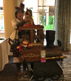 Steam_Choo_Choo